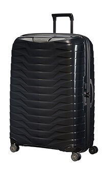 Ekstra bagage | Rolling Luggage